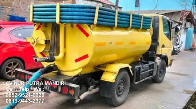 7. Jasa Sedot WC Garut, Layanan Profesional dan Berkualitas.jpg