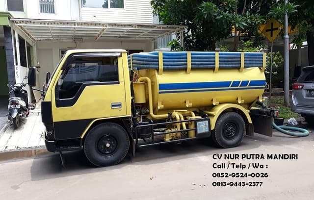 5. Jasa Sedot WC Garut, Layanan Profesional dan Berkualitas.jpg