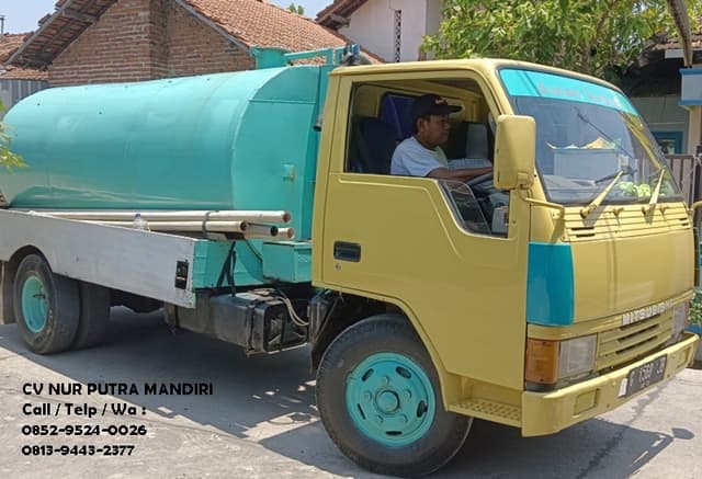 4. Jasa Sedot WC Garut, Layanan Profesional dan Berkualitas.jpg