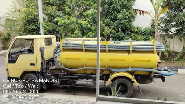 3. Jasa Sedot WC Garut, Layanan Profesional dan Berkualitas.jpg