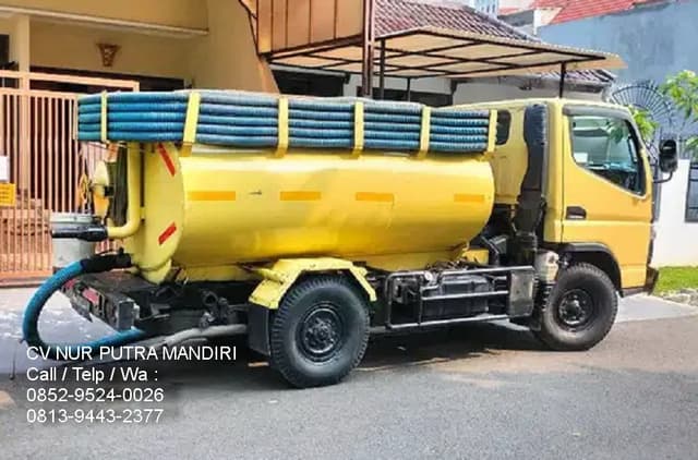 2. Jasa Sedot WC Garut, Layanan Profesional dan Berkualitas.jpg