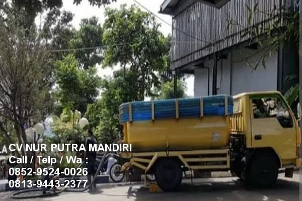 6. Jasa Sedot WC Subang, Pilihan Tepat Atasi Masalah Sanitasi.jpg