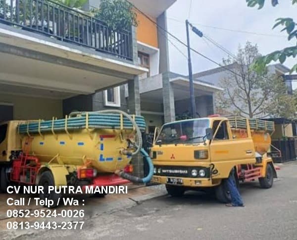 9. Jasa Sedot WC Subang, Pilihan Tepat Atasi Masalah Sanitasi.jpg