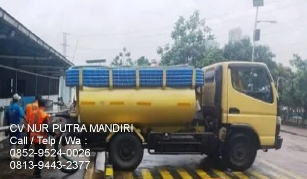 8. Jasa Sedot WC Subang, Pilihan Tepat Atasi Masalah Sanitasi.jpg