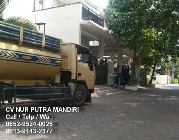 7. Jasa Sedot WC Subang, Pilihan Tepat Atasi Masalah Sanitasi.jpg