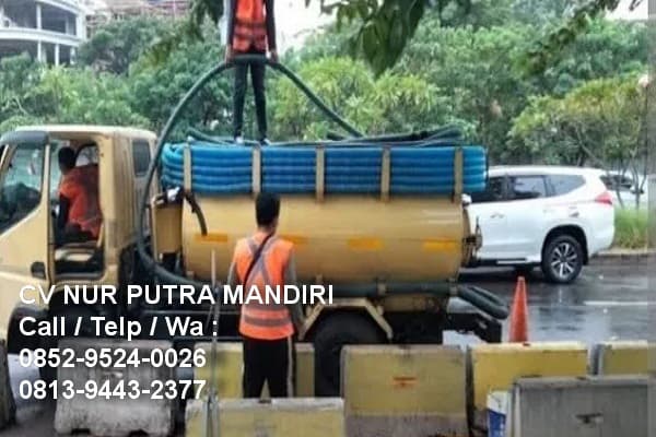 5. Jasa Sedot WC Subang, Pilihan Tepat Atasi Masalah Sanitasi.jpg