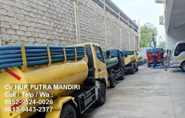 3. Jasa Sedot WC Subang, Pilihan Tepat Atasi Masalah Sanitasi.jpg