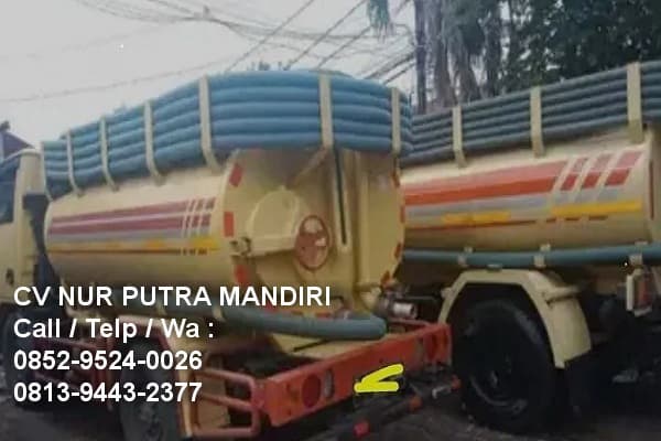 2. Jasa Sedot WC Subang, Pilihan Tepat Atasi Masalah Sanitasi.jpg