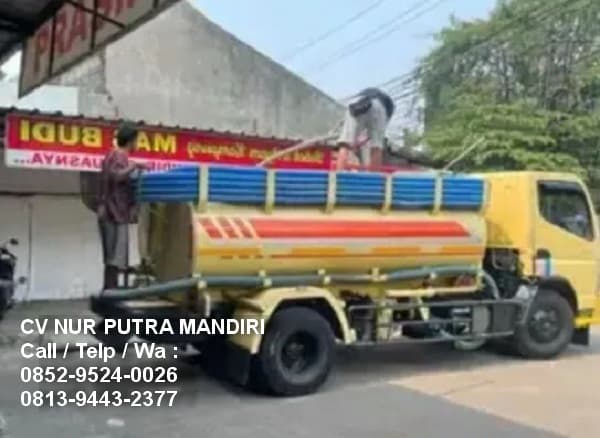 1. Jasa Sedot WC Subang, Pilihan Tepat Atasi Masalah Sanitasi.jpg