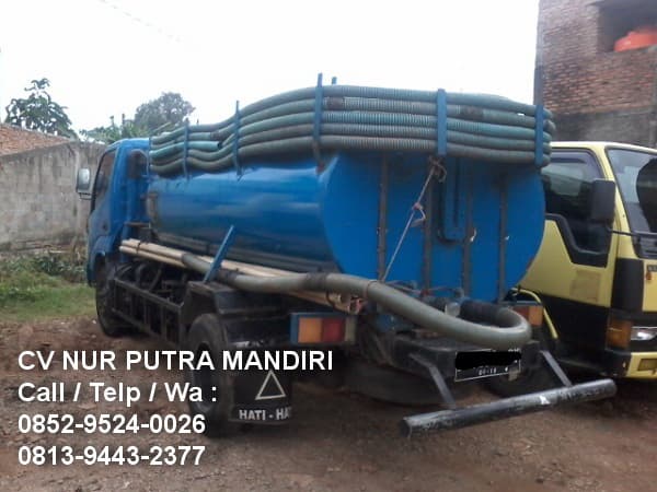 7. Jasa Sedot WC Sumedang Berkualitas dengan Layanan Cepat dan Responsif.jpg