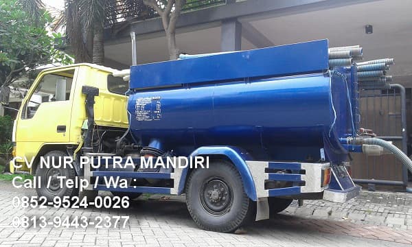 8. Jasa Sedot WC Sumedang Berkualitas dengan Layanan Cepat dan Responsif.jpg