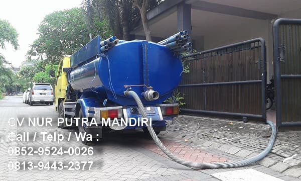 9. Jasa Sedot WC Sumedang Berkualitas dengan Layanan Cepat dan Responsif.jpg