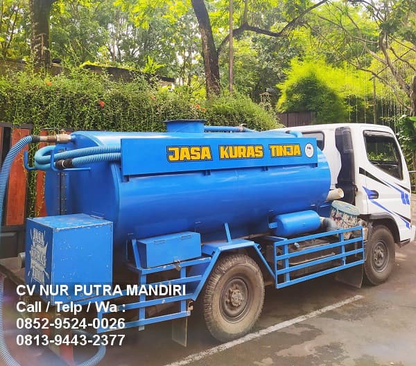 6. Jasa Sedot WC Sumedang Berkualitas dengan Layanan Cepat dan Responsif.jpg