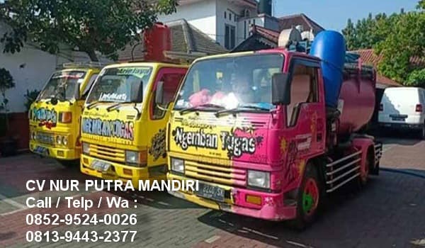 1. Jasa Sedot WC Sumedang Berkualitas dengan Layanan Cepat dan Responsif.jpg