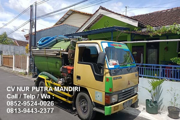 2. Jasa Sedot WC Sumedang Berkualitas dengan Layanan Cepat dan Responsif.jpg