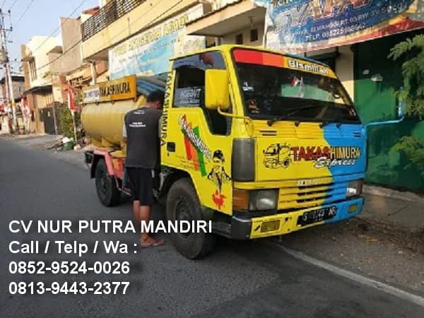 4. Jasa Sedot WC Sumedang Berkualitas dengan Layanan Cepat dan Responsif.jpg