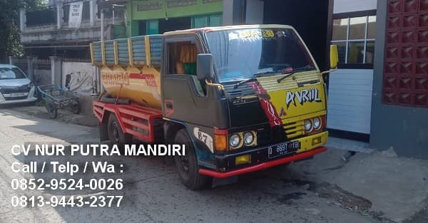 10. Jasa Sedot WC Cianjur dengan Peralatan Canggih dan Modern.jpg