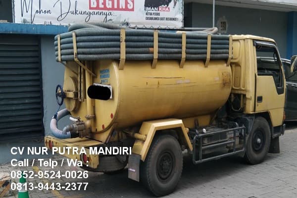 9. Jasa Sedot WC Cianjur dengan Peralatan Canggih dan Modern.jpg