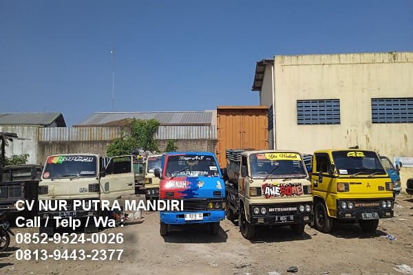 6. Jasa Sedot WC Cianjur dengan Peralatan Canggih dan Modern.jpg