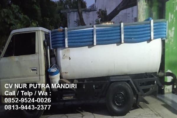 3. Jasa Sedot WC Cianjur dengan Peralatan Canggih dan Modern.jpg