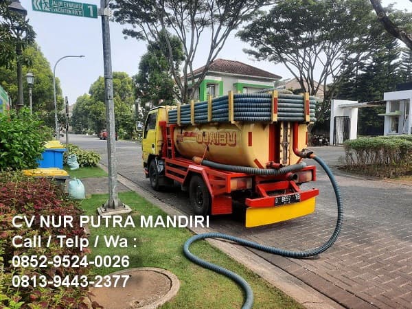 5. Jasa Sedot WC Cianjur dengan Peralatan Canggih dan Modern.jpg