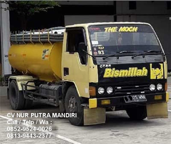 7. Sedot WC Karawang, Layanan Cepat dan Responsif untuk Anda.jpg