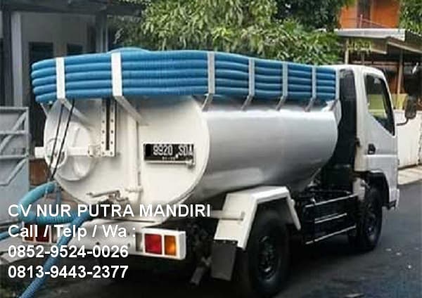 5. Sedot WC Karawang, Layanan Cepat dan Responsif untuk Anda.jpg