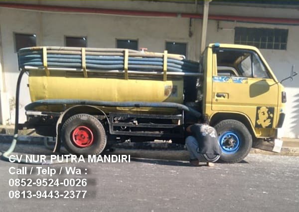 2. Sedot WC Karawang, Layanan Cepat dan Responsif untuk Anda.jpg