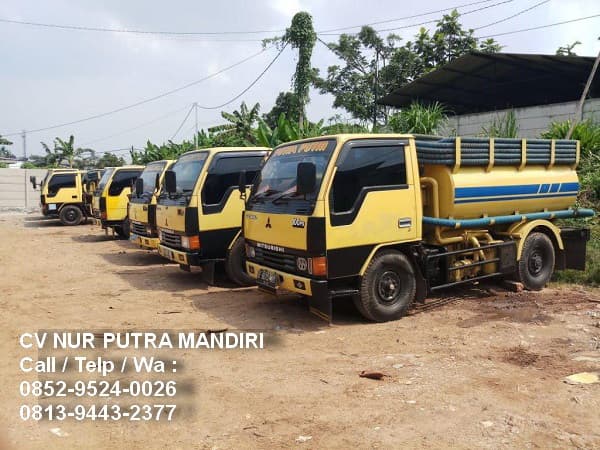 3. Sedot WC Karawang, Layanan Cepat dan Responsif untuk Anda.jpg