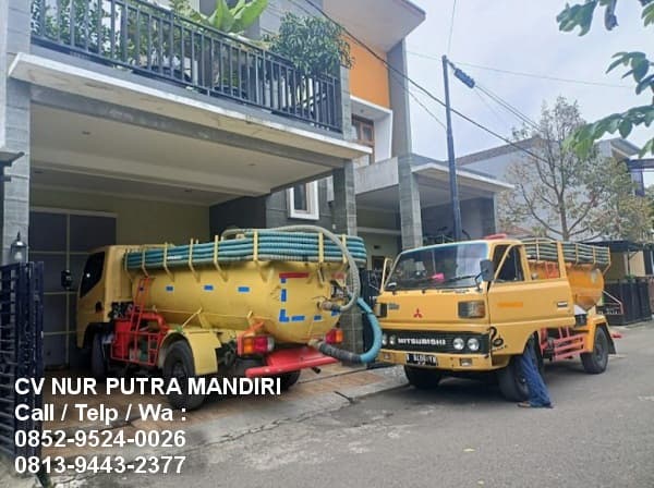 10. Sedot WC Karawang, Layanan Cepat dan Responsif untuk Anda.jpg