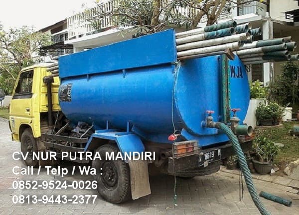 1. Sedot WC Karawang, Layanan Cepat dan Responsif untuk Anda.jpg