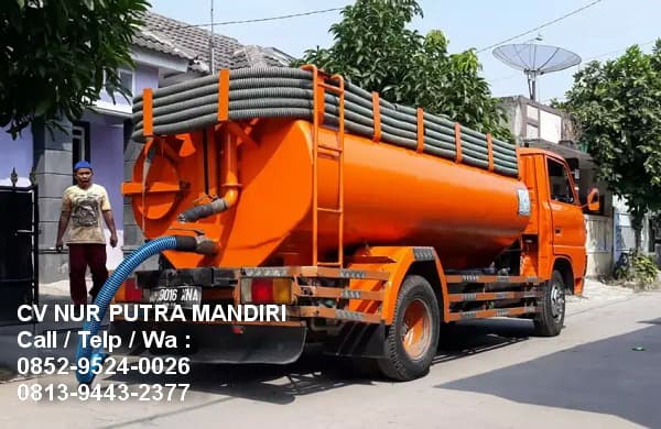 7. Layanan Sedot WC Purwakarta, Solusi Tepat Atasi Masalah Saluran Limbah.jpg