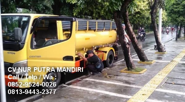 4. Layanan Sedot WC Purwakarta, Solusi Tepat Atasi Masalah Saluran Limbah.jpg