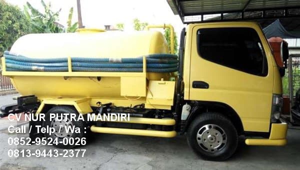 1. Layanan Sedot WC Purwakarta, Solusi Tepat Atasi Masalah Saluran Limbah.jpg