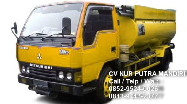 2. Layanan Sedot WC Purwakarta, Solusi Tepat Atasi Masalah Saluran Limbah.jpg