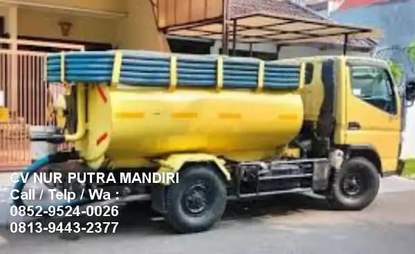 3. Layanan Sedot WC Purwakarta, Solusi Tepat Atasi Masalah Saluran Limbah.jpg