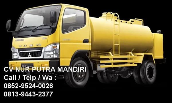 6. Layanan Sedot WC Purwakarta, Solusi Tepat Atasi Masalah Saluran Limbah.jpg