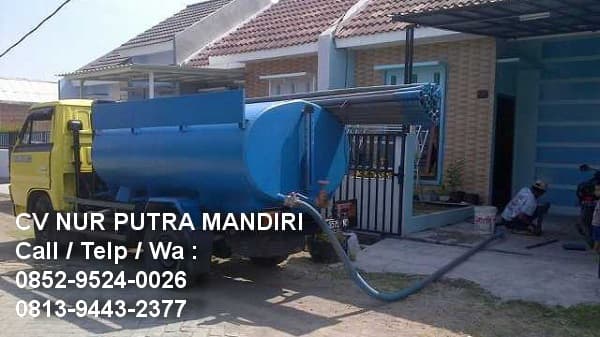 9. Mengatasi WC Mampet dengan Jasa Sedot WC Bogor Profesional.jpg