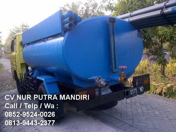 10. Mengatasi WC Mampet dengan Jasa Sedot WC Bogor Profesional.jpg