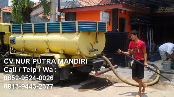 8. Mengatasi WC Mampet dengan Jasa Sedot WC Bogor Profesional.jpg