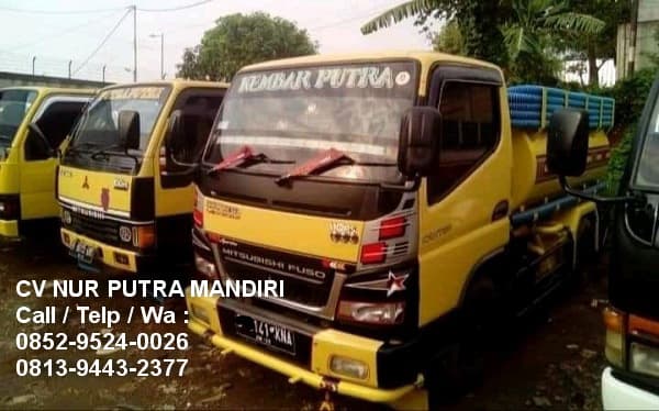 7. Mengatasi WC Mampet dengan Jasa Sedot WC Bogor Profesional.jpg