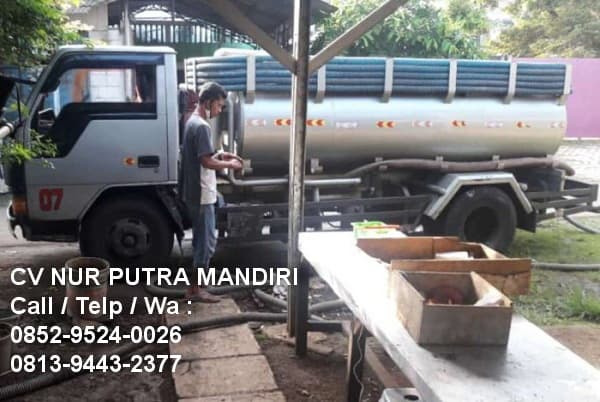 3. Mengatasi WC Mampet dengan Jasa Sedot WC Bogor Profesional.jpg