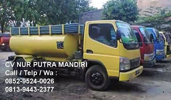 2. Mengatasi WC Mampet dengan Jasa Sedot WC Bogor Profesional.jpg