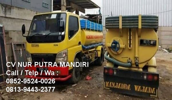 1. Mengatasi WC Mampet dengan Jasa Sedot WC Bogor Profesional.jpg