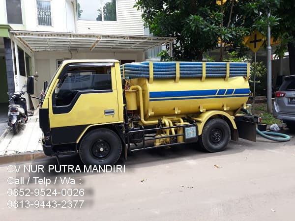 8. Keuntungan Menggunakan Jasa Sedot WC Bekasi untuk Sanitasi Optimal.jpg