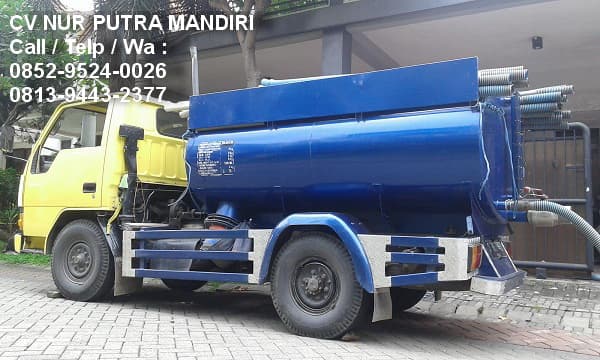 7. Keuntungan Menggunakan Jasa Sedot WC Bekasi untuk Sanitasi Optimal.jpg