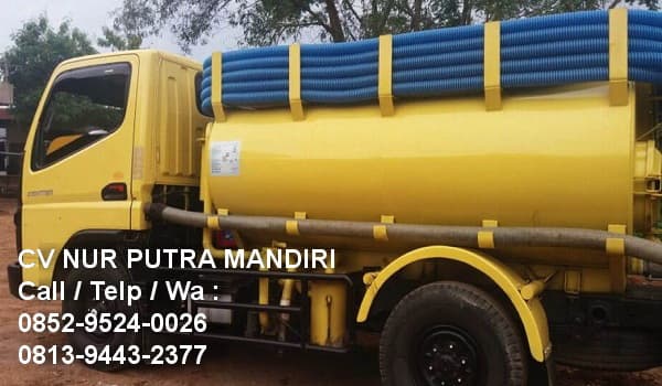 9. Keuntungan Menggunakan Jasa Sedot WC Bekasi untuk Sanitasi Optimal.jpg