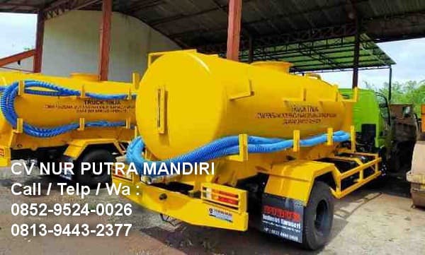 10. Keuntungan Menggunakan Jasa Sedot WC Bekasi untuk Sanitasi Optimal.jpg