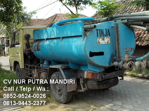 6. Keuntungan Menggunakan Jasa Sedot WC Bekasi untuk Sanitasi Optimal.jpg