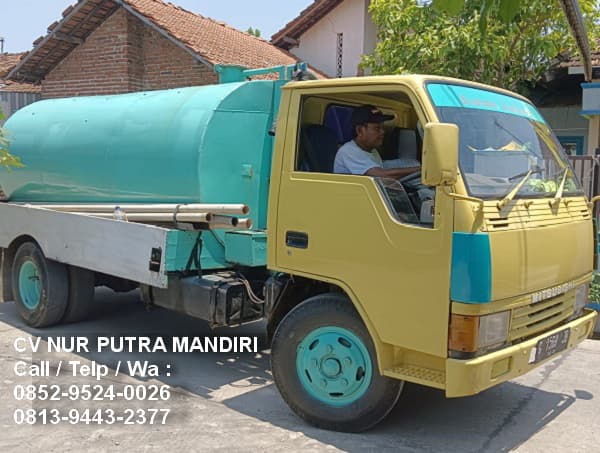 1. Keuntungan Menggunakan Jasa Sedot WC Bekasi untuk Sanitasi Optimal.jpg